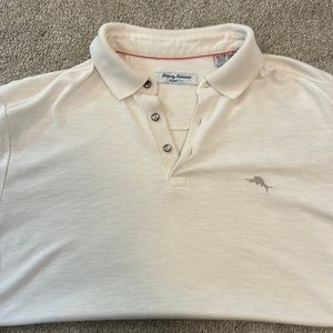 Tommy Bahama Polo